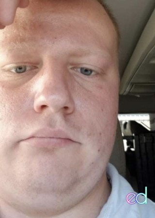 Sacramento | Escort Avail-25-1483224-photo-3