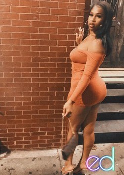 Vancouver | Escort Crystal-24-1490208-photo-4