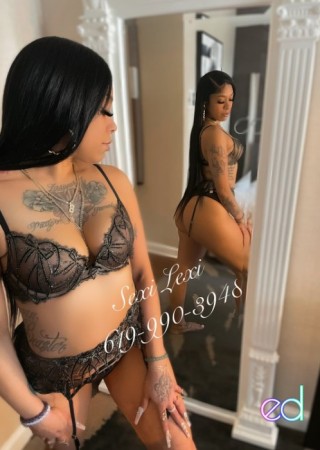 New Bedford | Escort Lexxi-28-1491844-photo-5