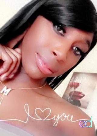 Omaha | Escort Black-25-1485546-photo-2