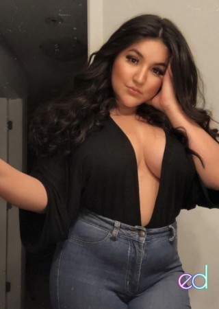 Lakeland | Escort JESSIC-24-1486391-photo-3