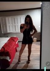 San Francisco | Escort Monica Alexis-28-1484650-photo-6