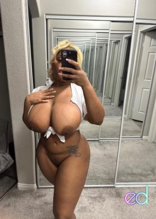 Scottsburg | Escort sophia-29-1508852-photo-2