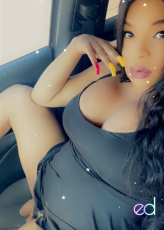 Los Angeles | Escort Kammy Nicole-25-1485878-photo-6