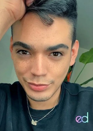 Los Angeles | Escort Justjm-24-1485860-photo-2