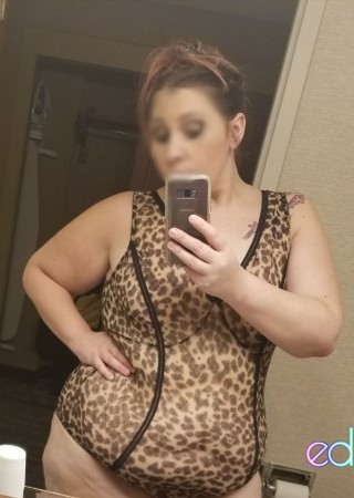 Fremont | Escort Carly-34-1480150-photo-1