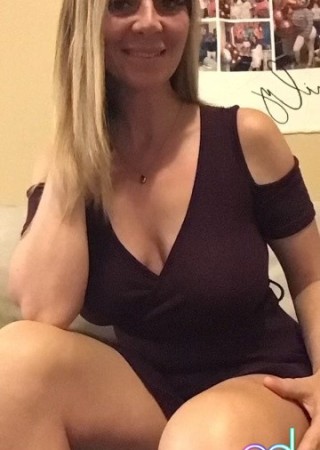 Covington | Escort Misty-39-1505199-photo-7