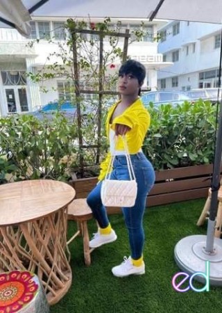 Jacksonville | Escort Joseline-22-1486113-photo-4