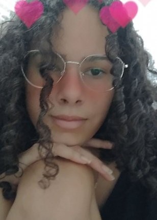 Mesquite | Escort Lissa-24-1487178-photo-6