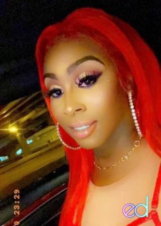 Omaha | Escort ALEXXXA-25-1485541-photo-2