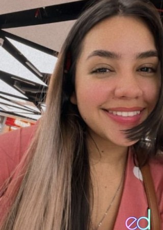 Eastland | Escort Katie-29-1513905-photo-1