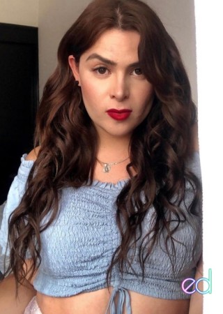 Phoenix | Escort Morque-26-1482506-photo-4