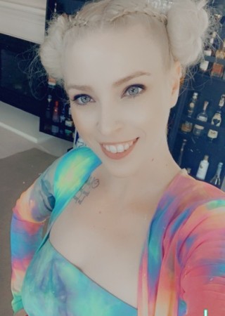 Washington DC | Escort Aubrey-28-1481367-photo-7