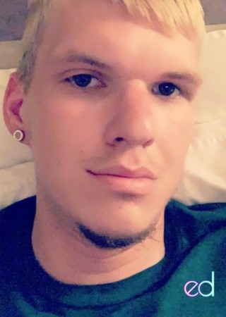 Virginia Beach | Escort Bleake-38-1486156-photo-2