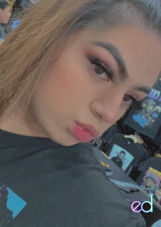 New York | Escort Daviana-21-1483837-photo-2