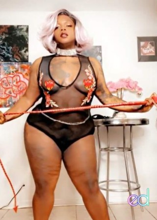 Long Beach | Escort Meltz-25-1484328-photo-6