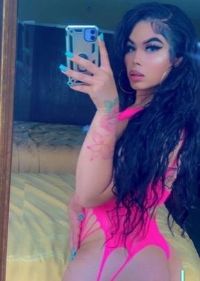 Washington DC | Escort Dasavage-22-1484881-photo-1