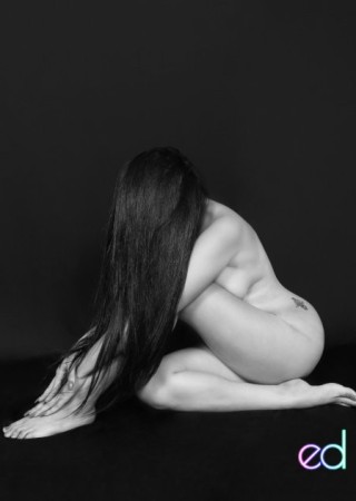 Wooster | Escort Taisha-27-1511070-photo-2