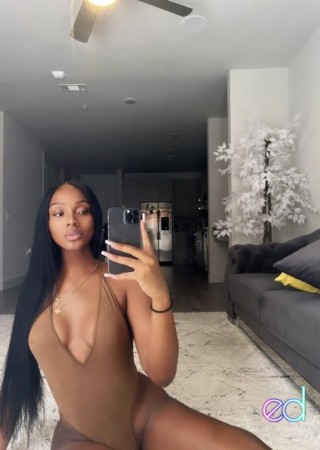 Los Angeles | Escort Cassie-27-1485869-photo-5