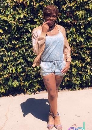 Kansas City | Escort Ayya-28-1483184-photo-3