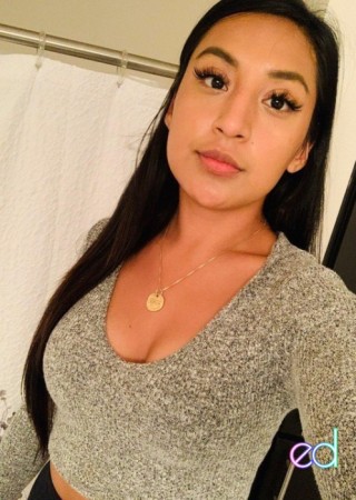 Garner | Escort Havanna-22-1487492-photo-1