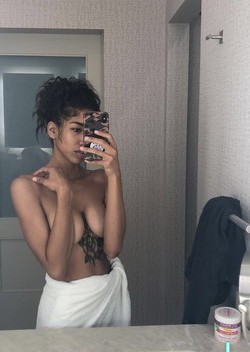 Racine | Escort Chyna-21-1493668-photo-2