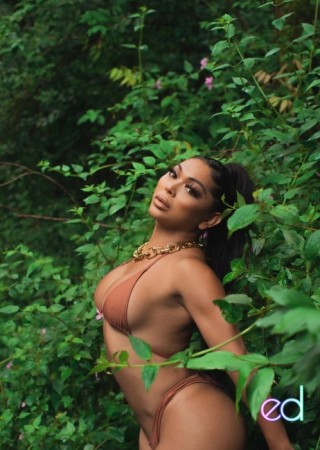 North Charleston | Escort Magnolia-25-1490929-photo-4