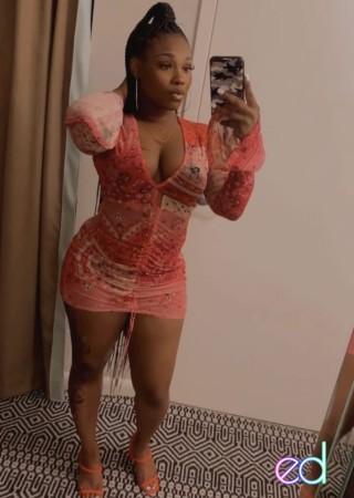 Madison | Escort Lenaa-23-1480543-photo-2