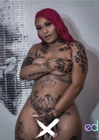 Savannah | Escort Bandz-25-1489622-photo-6