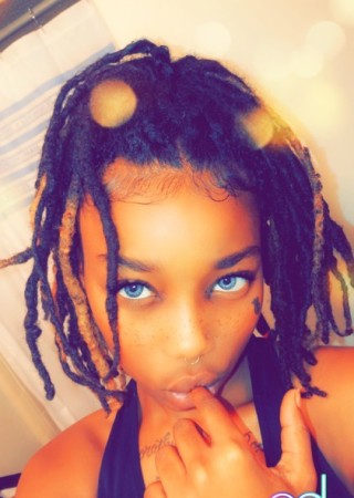 Independence | Escort Reababbe-22-1480363-photo-1