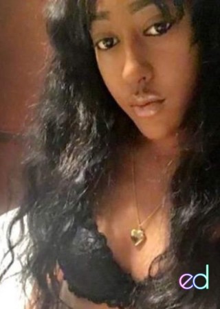 South Bend | Escort Honey-21-1489680-photo-1