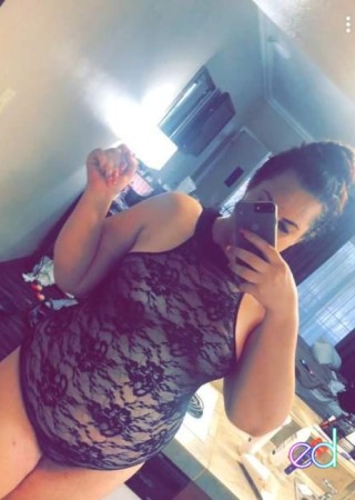 Meridian | Escort Kae-26-1491495-photo-5