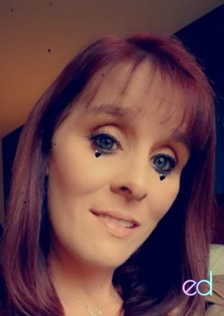 Hampton | Escort Mature-35-1490578-photo-7
