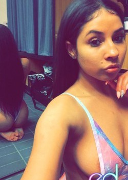 Lee's Summit | Escort Mihlani-25-1490865-photo-4