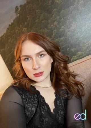 New York | Escort Blairets-26-1483799-photo-7