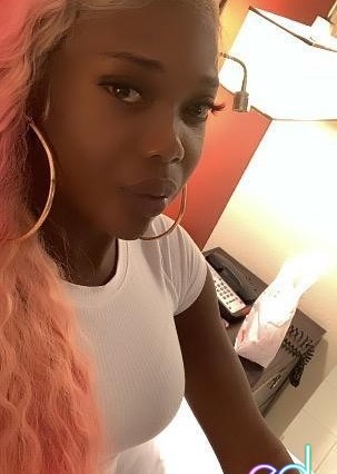 Virginia Beach | Escort Jasmine-27-1485656-photo-3