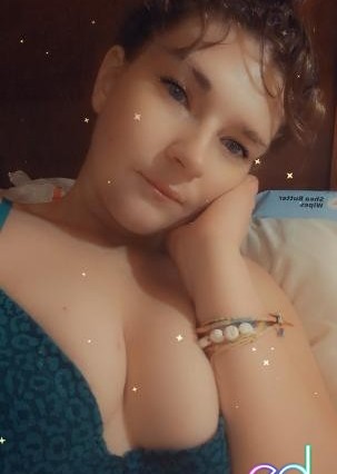 Bristol | Escort Giselle-28-1508968-photo-6