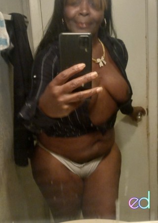 Tampa | Escort TS DEBORAH-41-1485440-photo-7