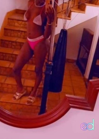 Omaha | Escort Black-25-1485546-photo-7