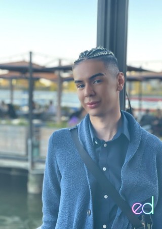 Sacramento | Escort Vincent-21-1483226-photo-2