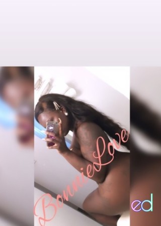 Pembroke Pines | Escort Bonnie-24-1492780-photo-2