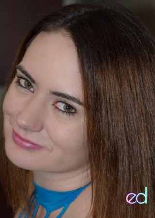 Glen Burnie | Escort Brunette Bombshell-25-1487444-photo-1