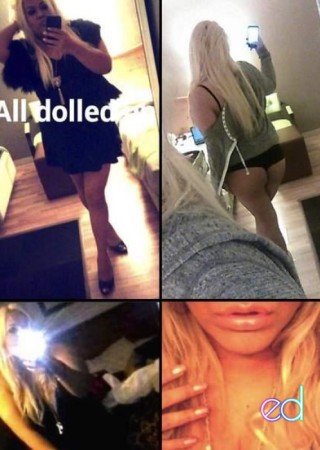 Kirkland | Escort Britt-26-1489004-photo-6