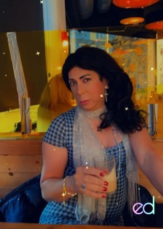 New York | Escort Kandela-25-1483793-photo-4