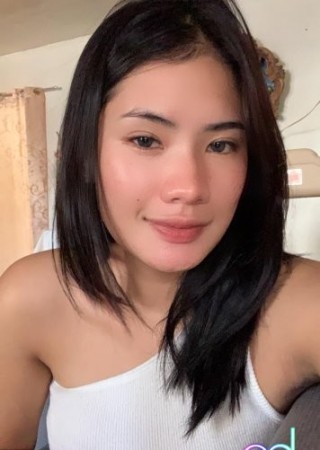 Nampa | Escort Vivian-23-1491800-photo-1