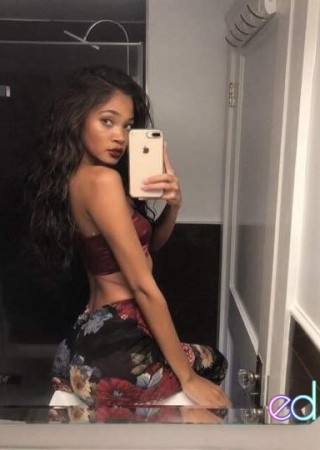 Meridian | Escort BOMBSHELL-22-1491486-photo-4