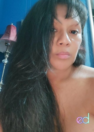 New York | Escort Kala-30-1483822-photo-1