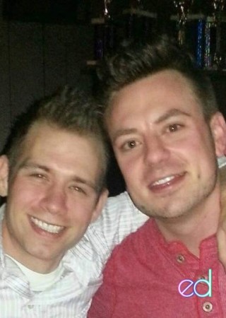 Oklahoma City | Escort hottie-32-1484995-photo-4