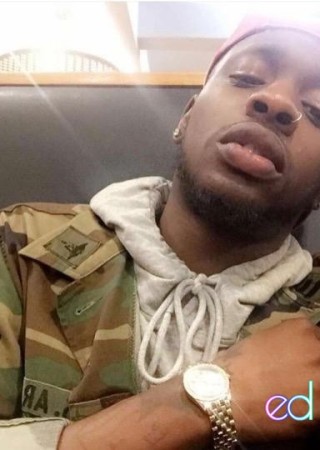 Minneapolis | Escort Kaue-27-1491175-photo-5