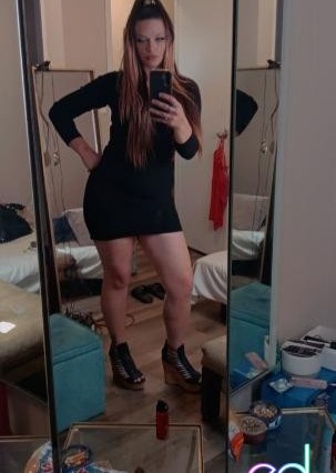 Florissant | Escort Valentina-31-1511271-photo-1